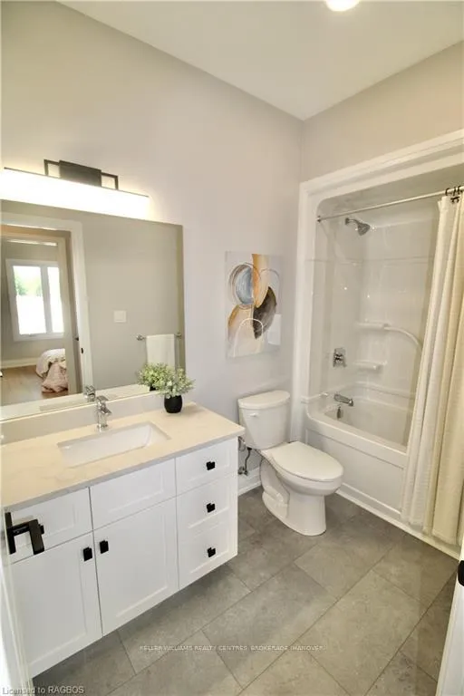 Photo 5 of 705 18TH Street, Hanover — HOMEH