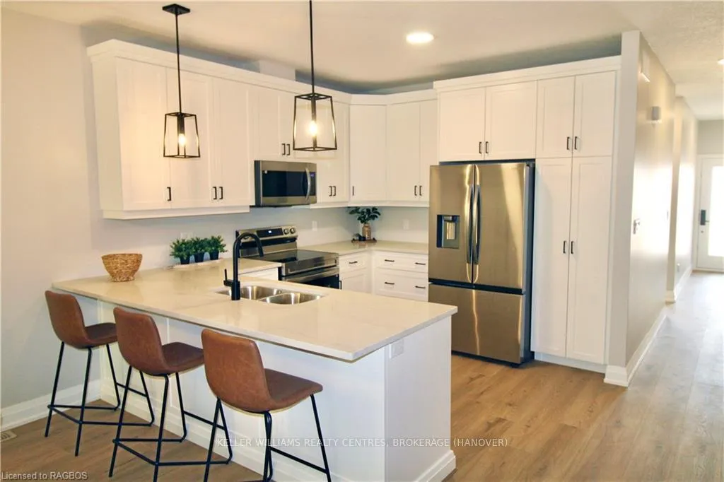 Photo 6 of 705 18TH Street, Hanover — HOMEH