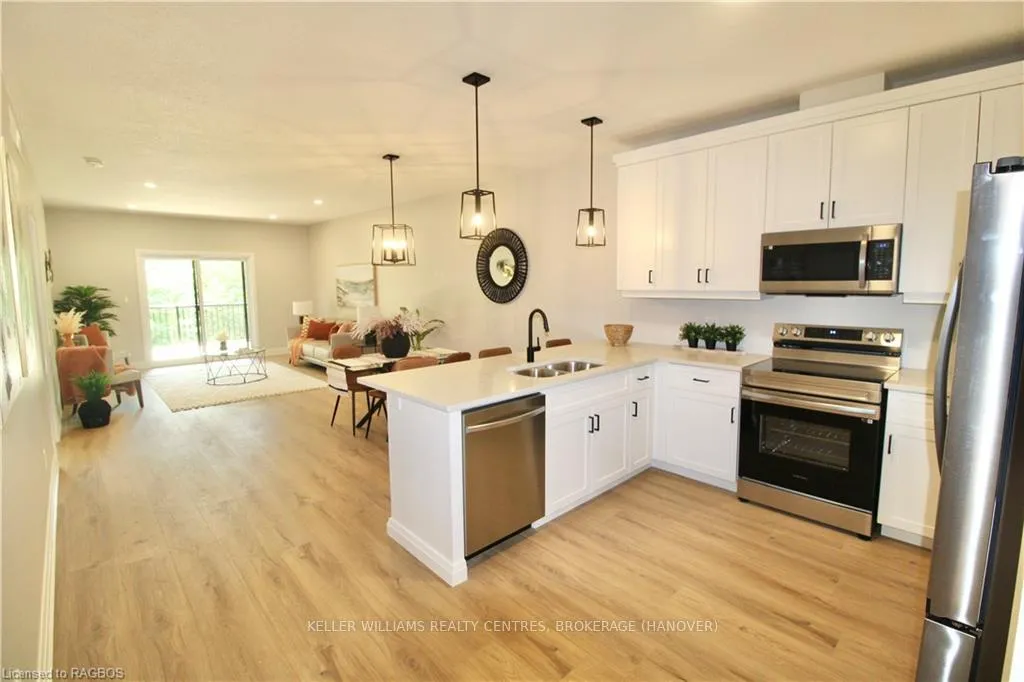 Photo 7 of 705 18TH Street, Hanover — HOMEH