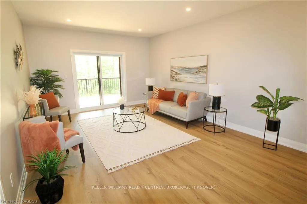 Photo 9 of 705 18TH Street, Hanover — HOMEH