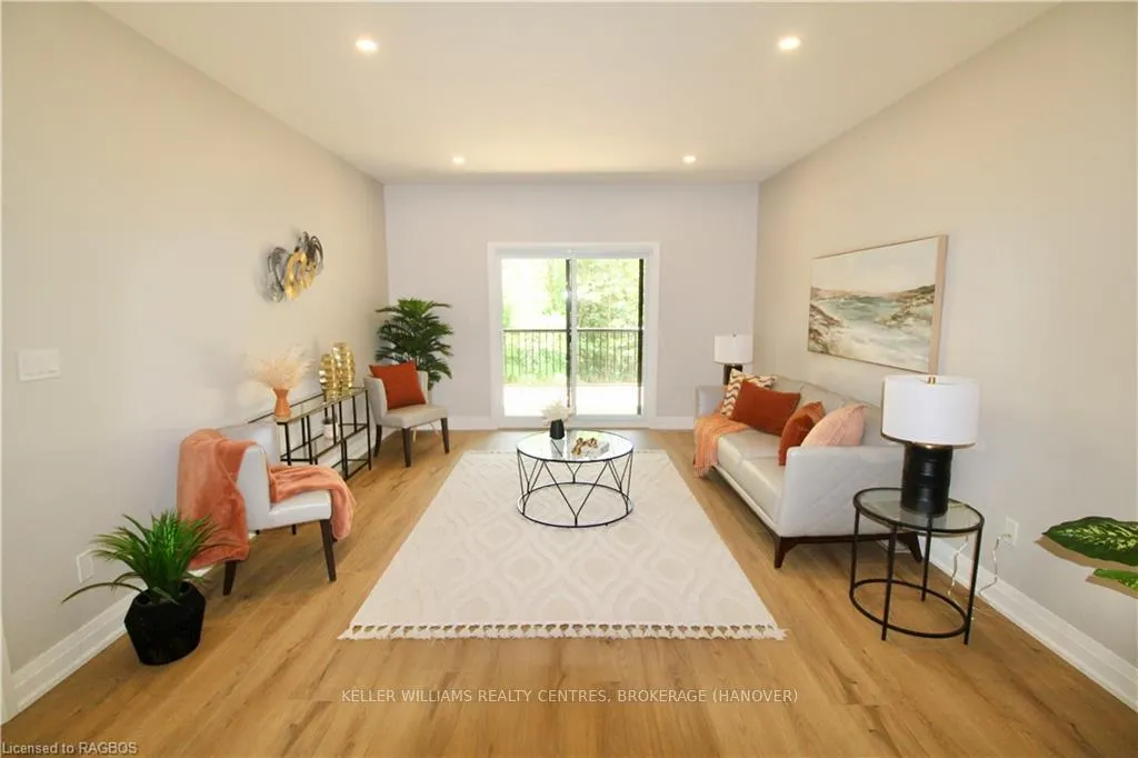 Photo 10 of 705 18TH Street, Hanover — HOMEH