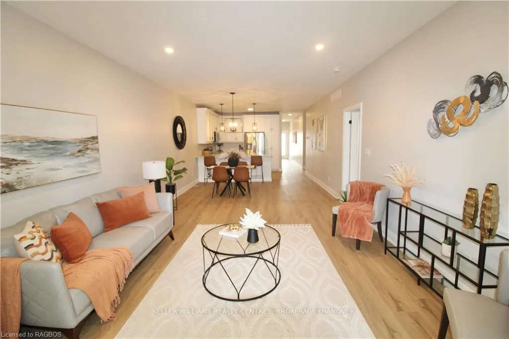 Photo 13 of 705 18TH Street, Hanover — HOMEH