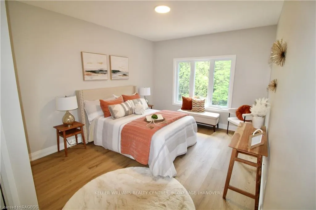 Photo 14 of 705 18TH Street, Hanover — HOMEH