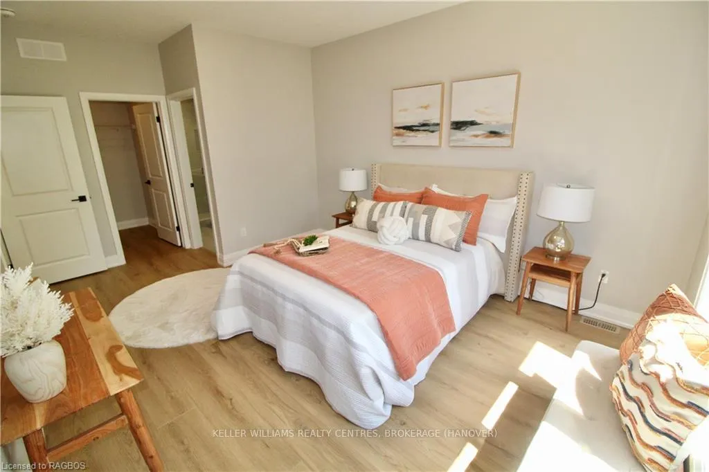 Photo 15 of 705 18TH Street, Hanover — HOMEH