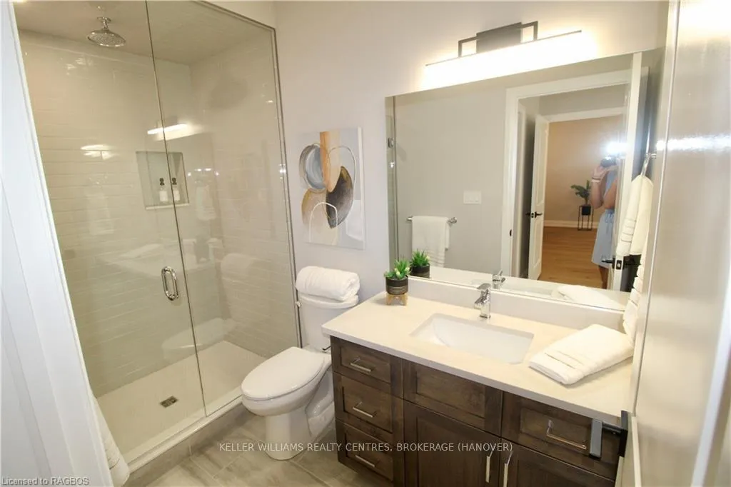 Photo 16 of 705 18TH Street, Hanover — HOMEH