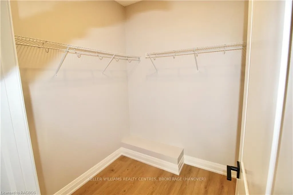 Photo 18 of 705 18TH Street, Hanover — HOMEH
