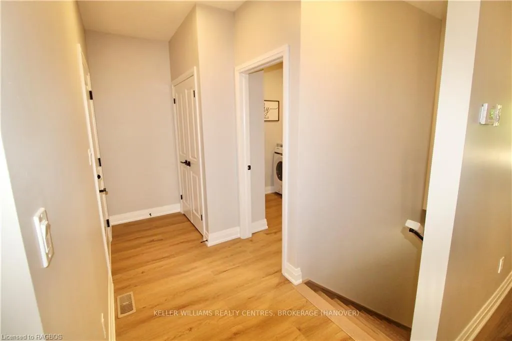 Photo 19 of 705 18TH Street, Hanover — HOMEH
