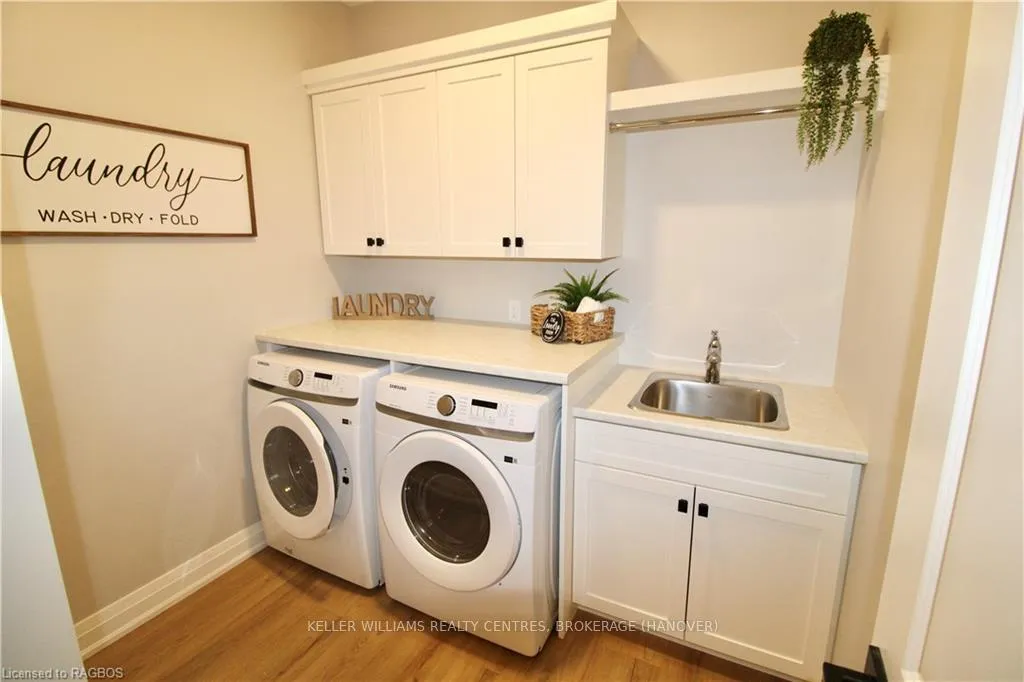 Photo 20 of 705 18TH Street, Hanover — HOMEH
