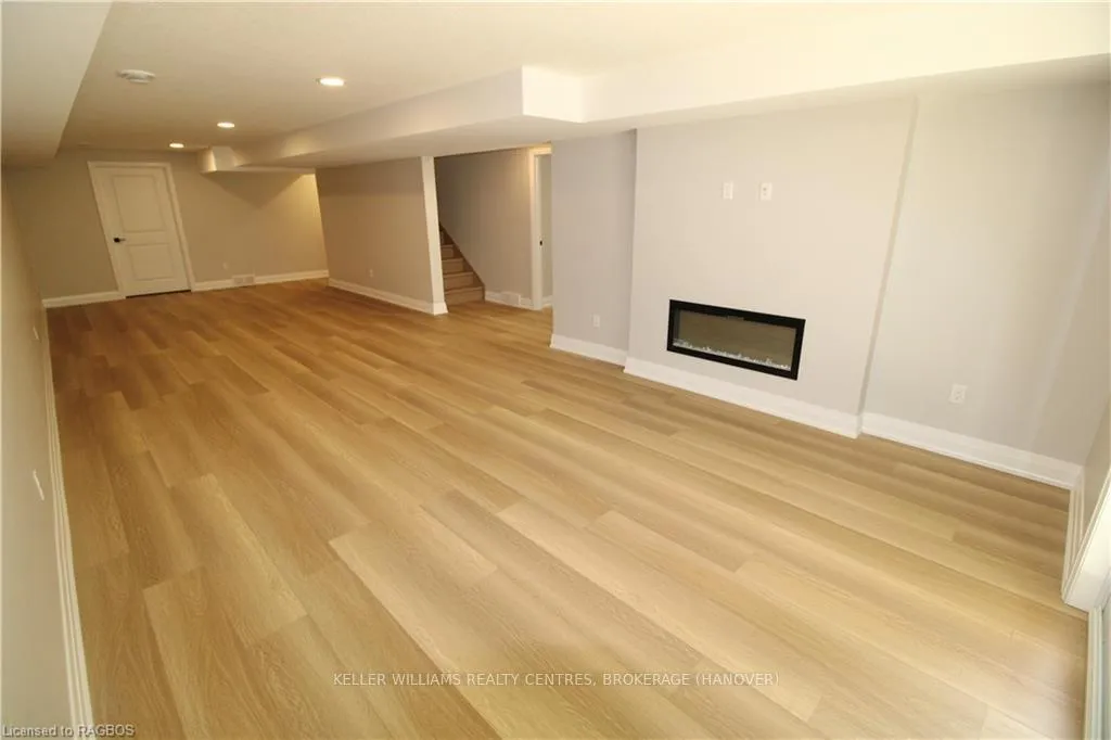 Photo 22 of 705 18TH Street, Hanover — HOMEH