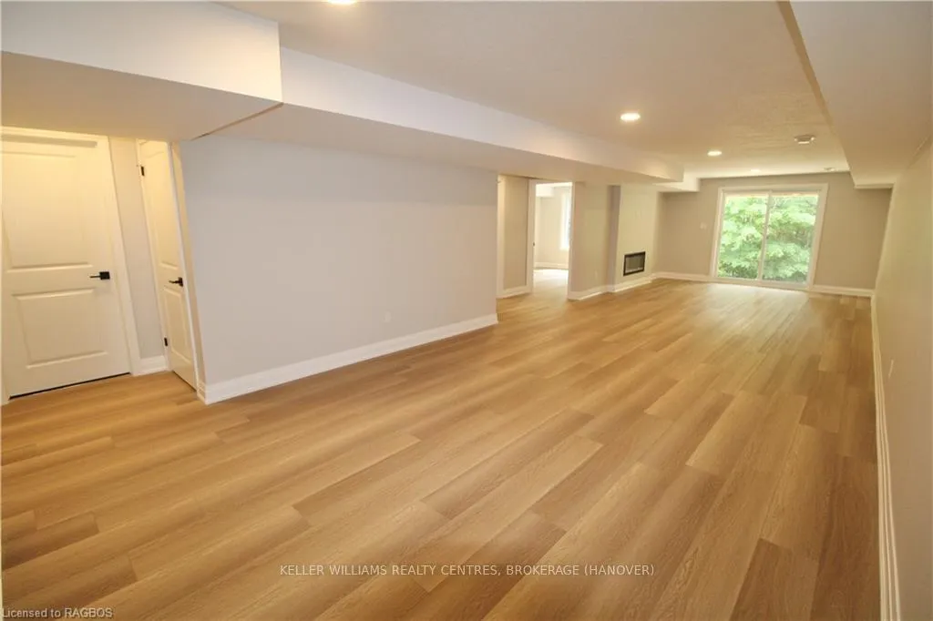 Photo 23 of 705 18TH Street, Hanover — HOMEH