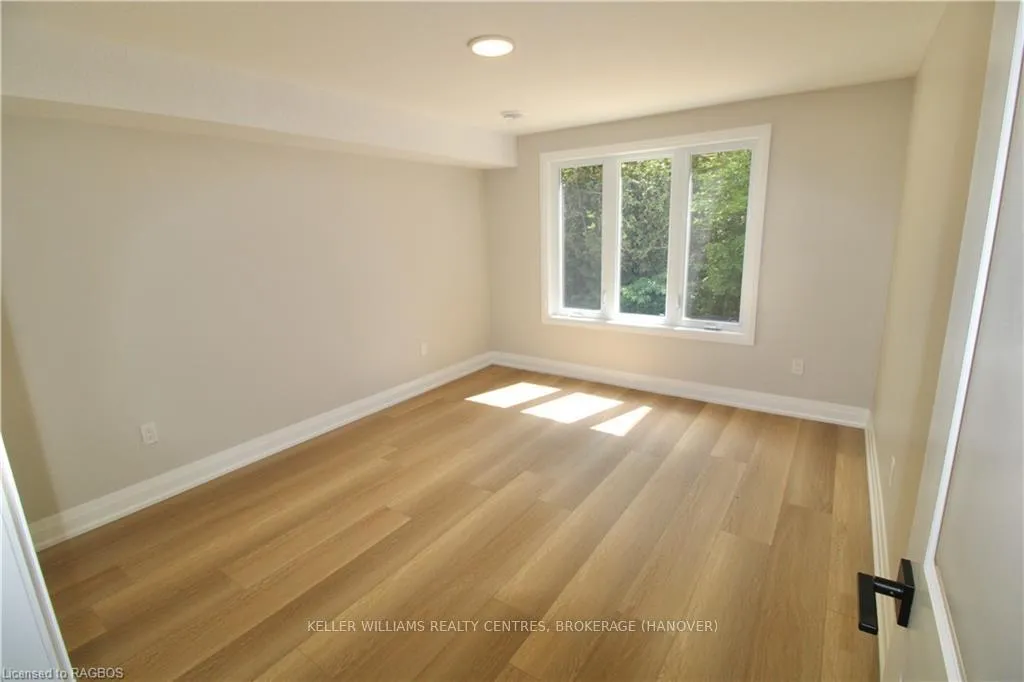 Photo 24 of 705 18TH Street, Hanover — HOMEH