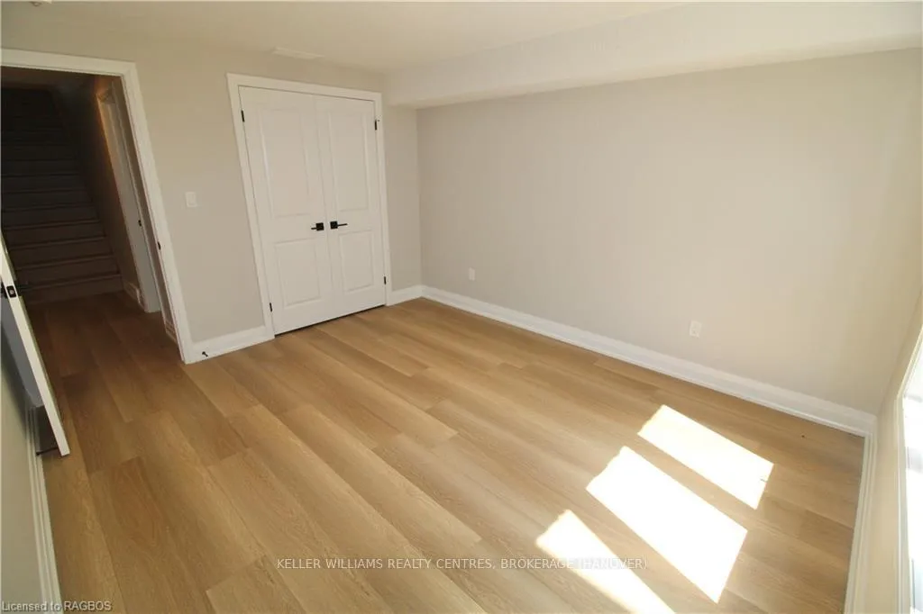Photo 25 of 705 18TH Street, Hanover — HOMEH