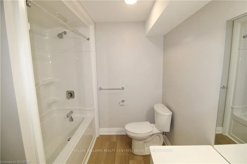 Photo 26 of 705 18TH Street, Hanover — HOMEH