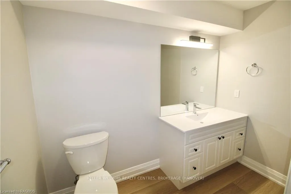 Photo 27 of 705 18TH Street, Hanover — HOMEH