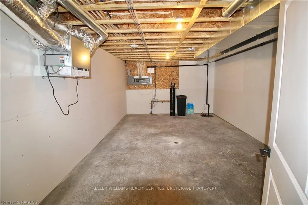 Photo 28 of 705 18TH Street, Hanover — HOMEH