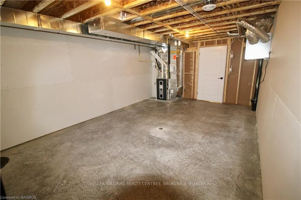 Photo 29 of 705 18TH Street, Hanover — HOMEH