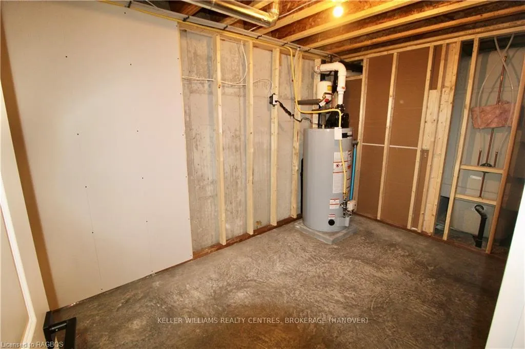 Photo 30 of 705 18TH Street, Hanover — HOMEH