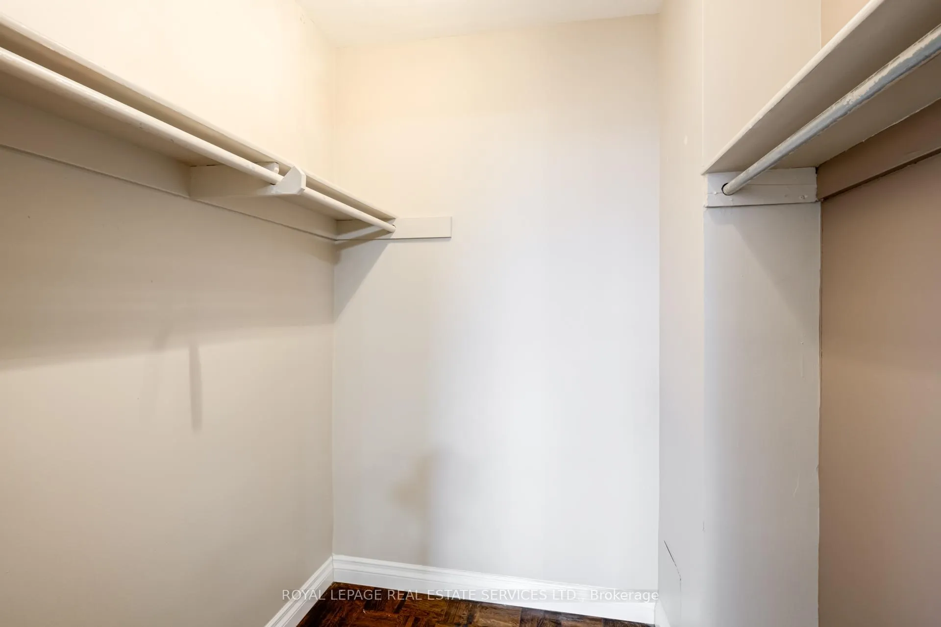 Photo 20 of Unit 1602, 5 Vicora Linkway, Toronto, Flemingdon Park — HOMEH
