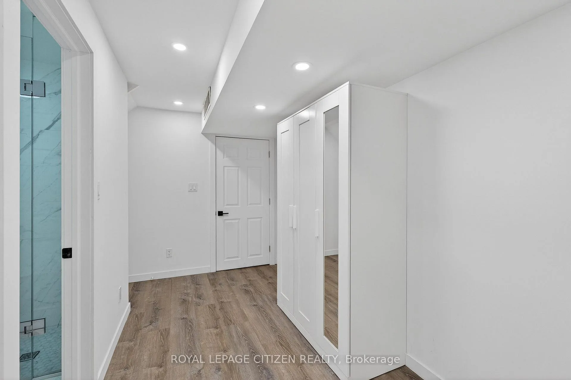 Photo 7 of Unit LOWER, 44 Prescott Avenue, Toronto, Weston-Pellam Park — HOMEH
