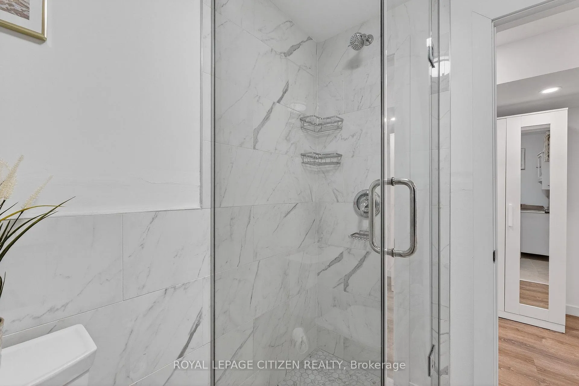 Photo 11 of Unit LOWER, 44 Prescott Avenue, Toronto, Weston-Pellam Park — HOMEH