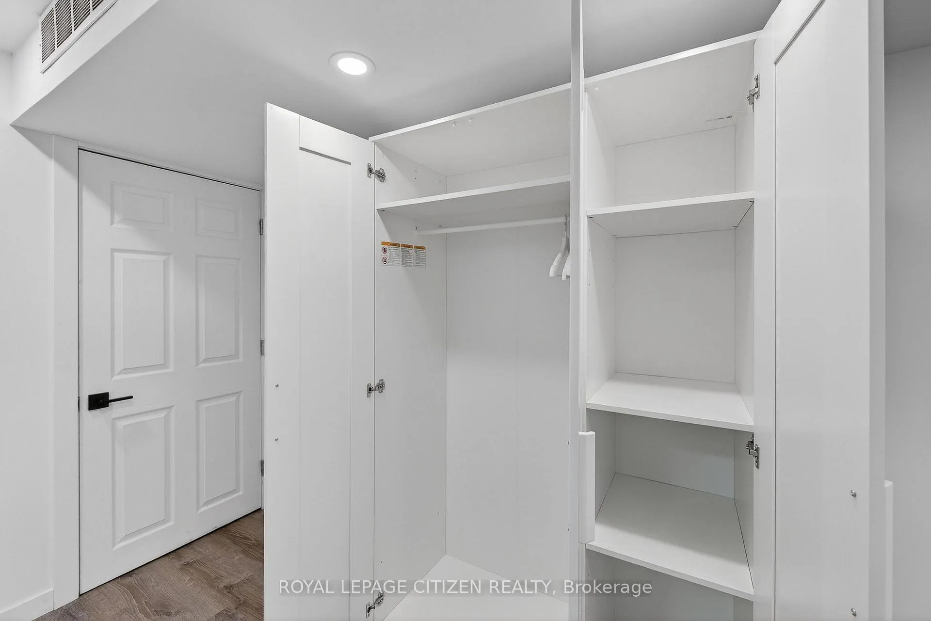 Photo 24 of Unit LOWER, 44 Prescott Avenue, Toronto, Weston-Pellam Park — HOMEH