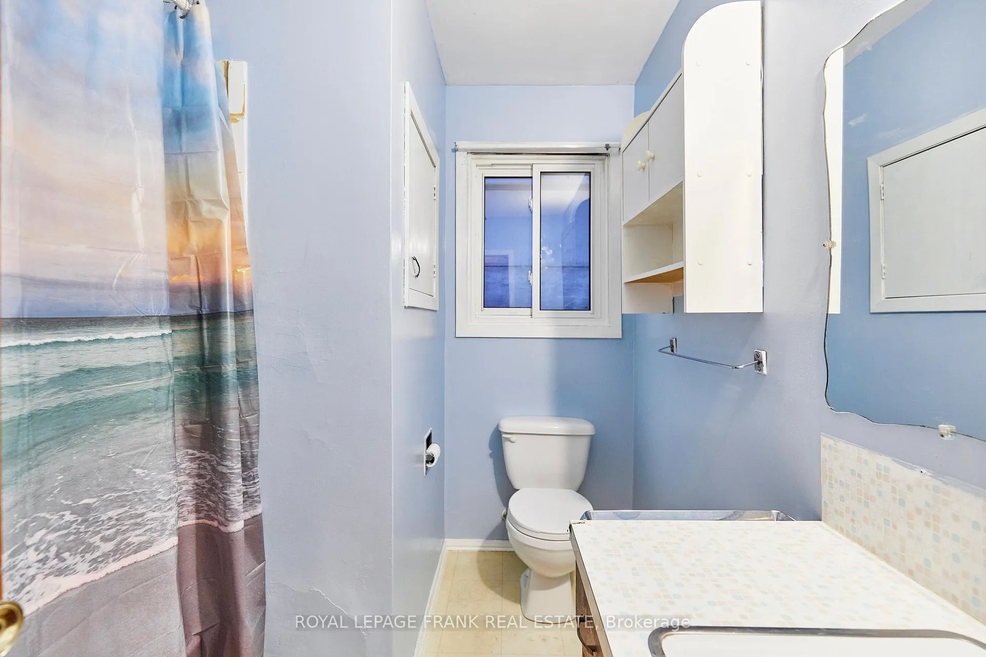 Photo 21 of 514 Park Road N, Oshawa, McLaughlin — HOMEH