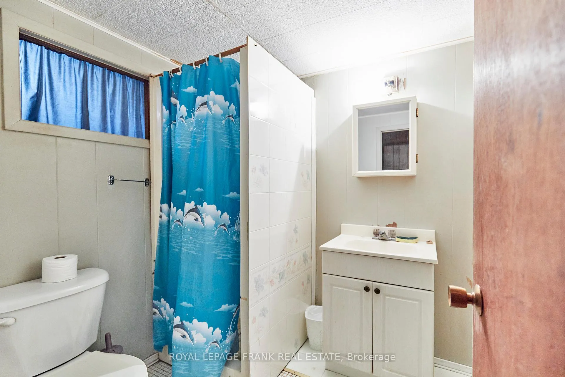 Photo 23 of 514 Park Road N, Oshawa, McLaughlin — HOMEH