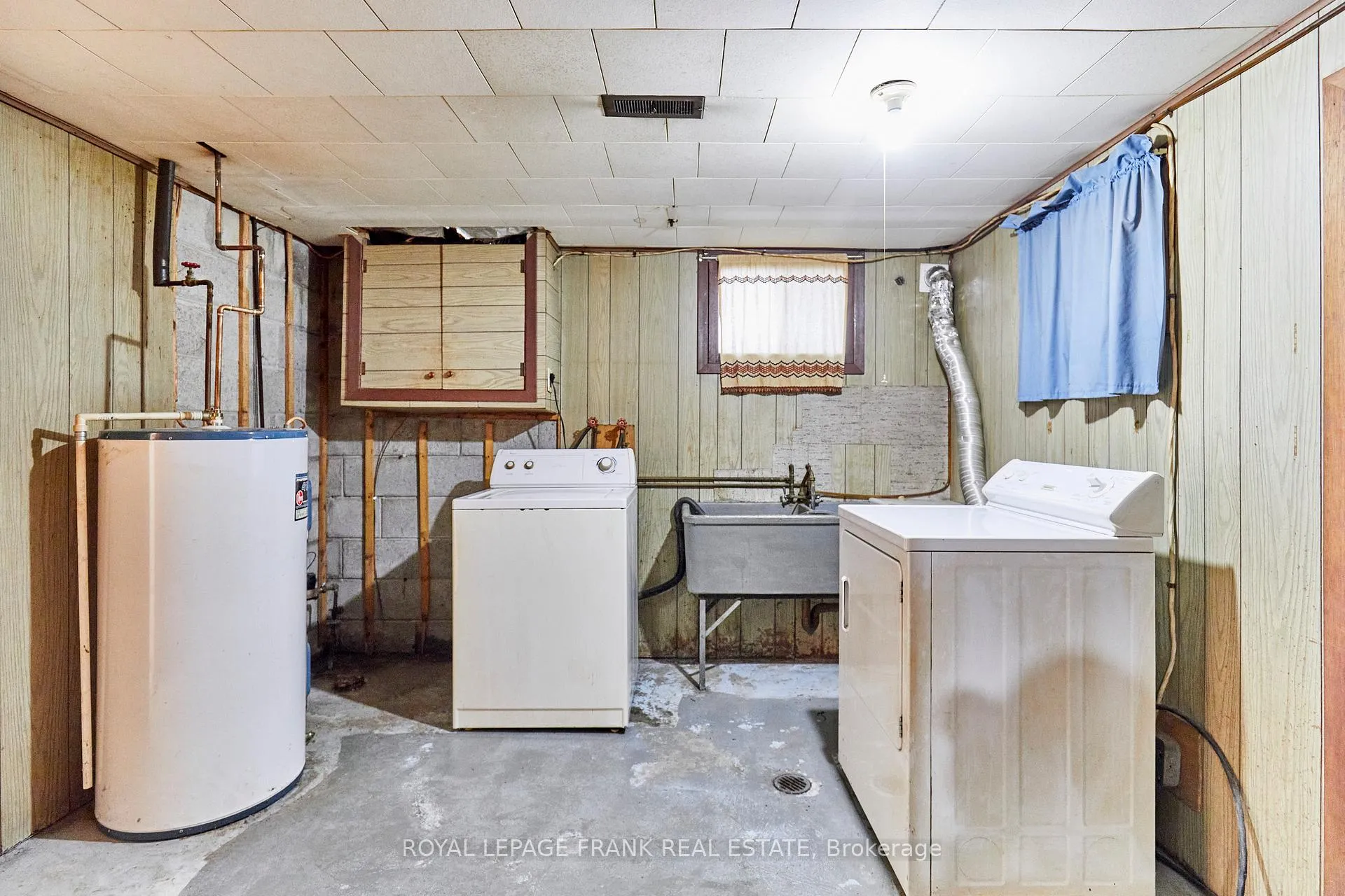 Photo 24 of 514 Park Road N, Oshawa, McLaughlin — HOMEH