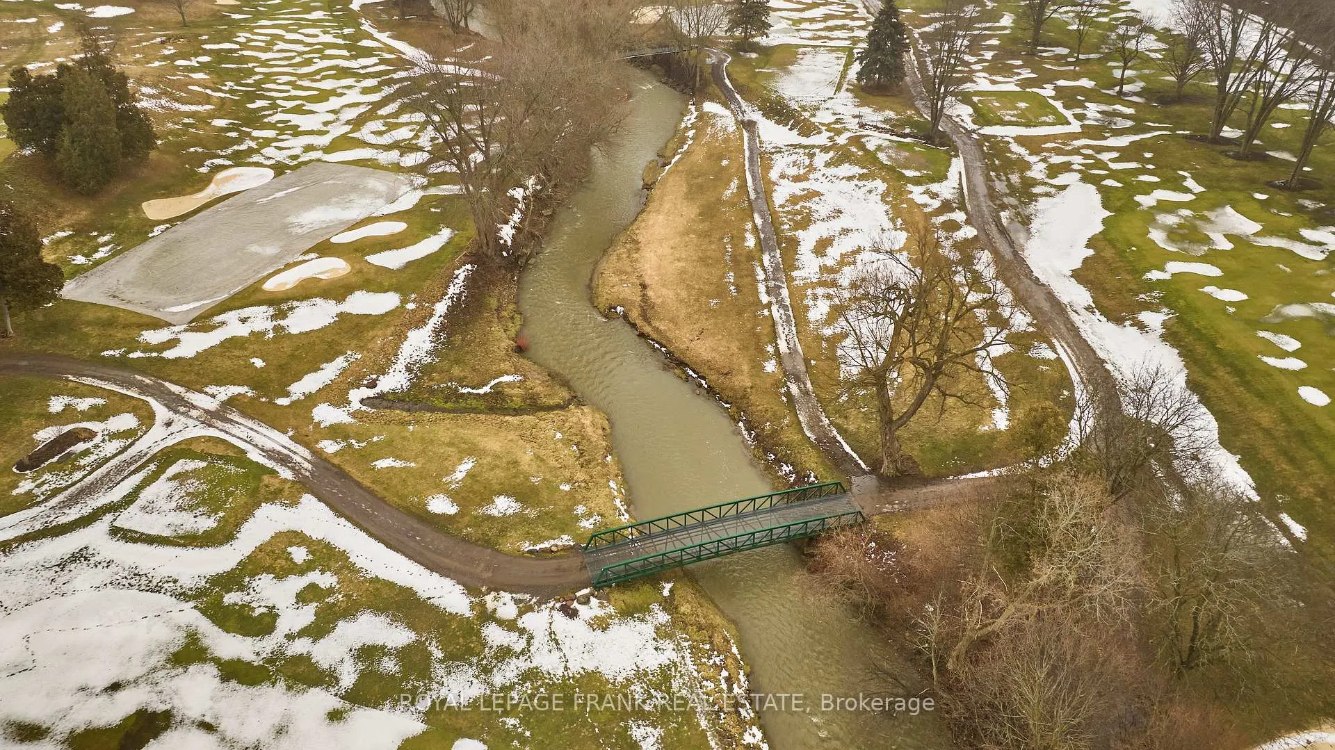 Photo 36 of 514 Park Road N, Oshawa, McLaughlin — HOMEH