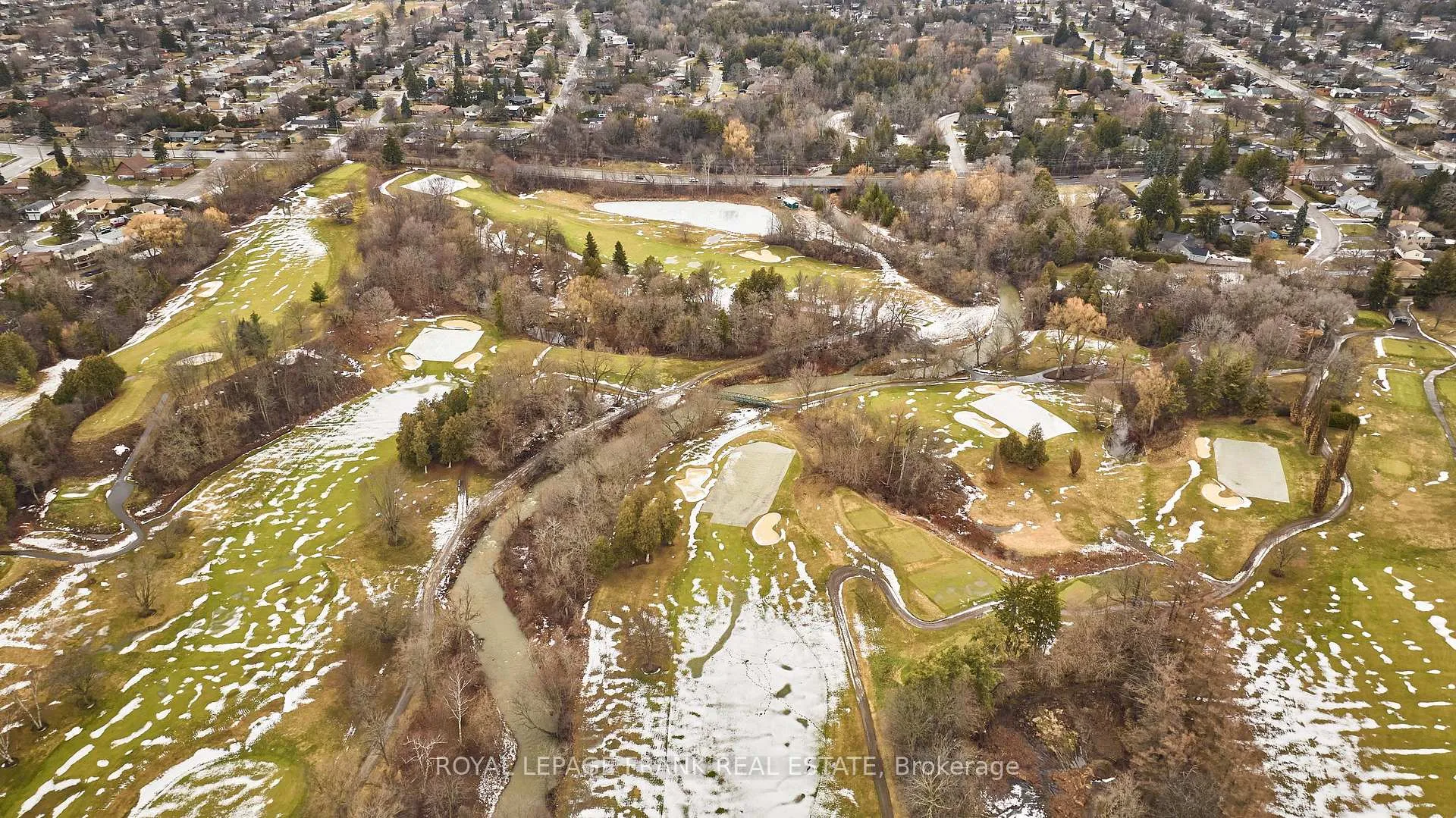 Photo 38 of 514 Park Road N, Oshawa, McLaughlin — HOMEH