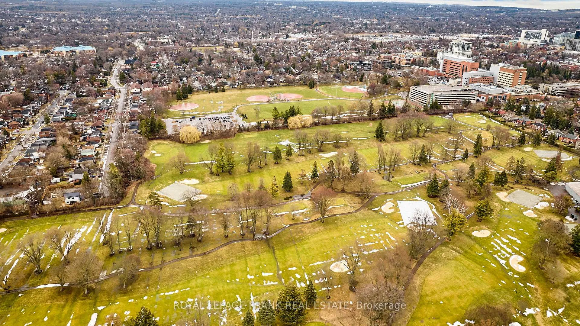 Photo 39 of 514 Park Road N, Oshawa, McLaughlin — HOMEH