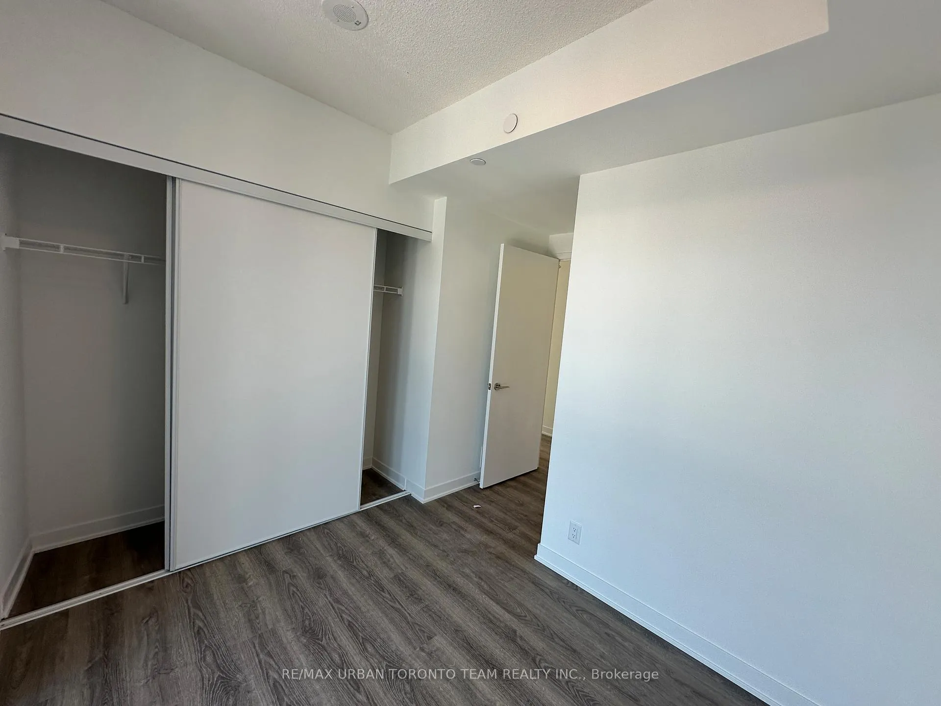 Photo 11 of Unit 2806, 180 Front Street E, Toronto, Moss Park — HOMEH