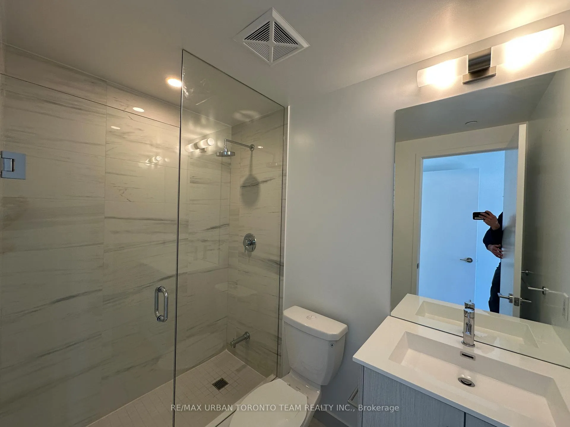 Photo 12 of Unit 2806, 180 Front Street E, Toronto, Moss Park — HOMEH