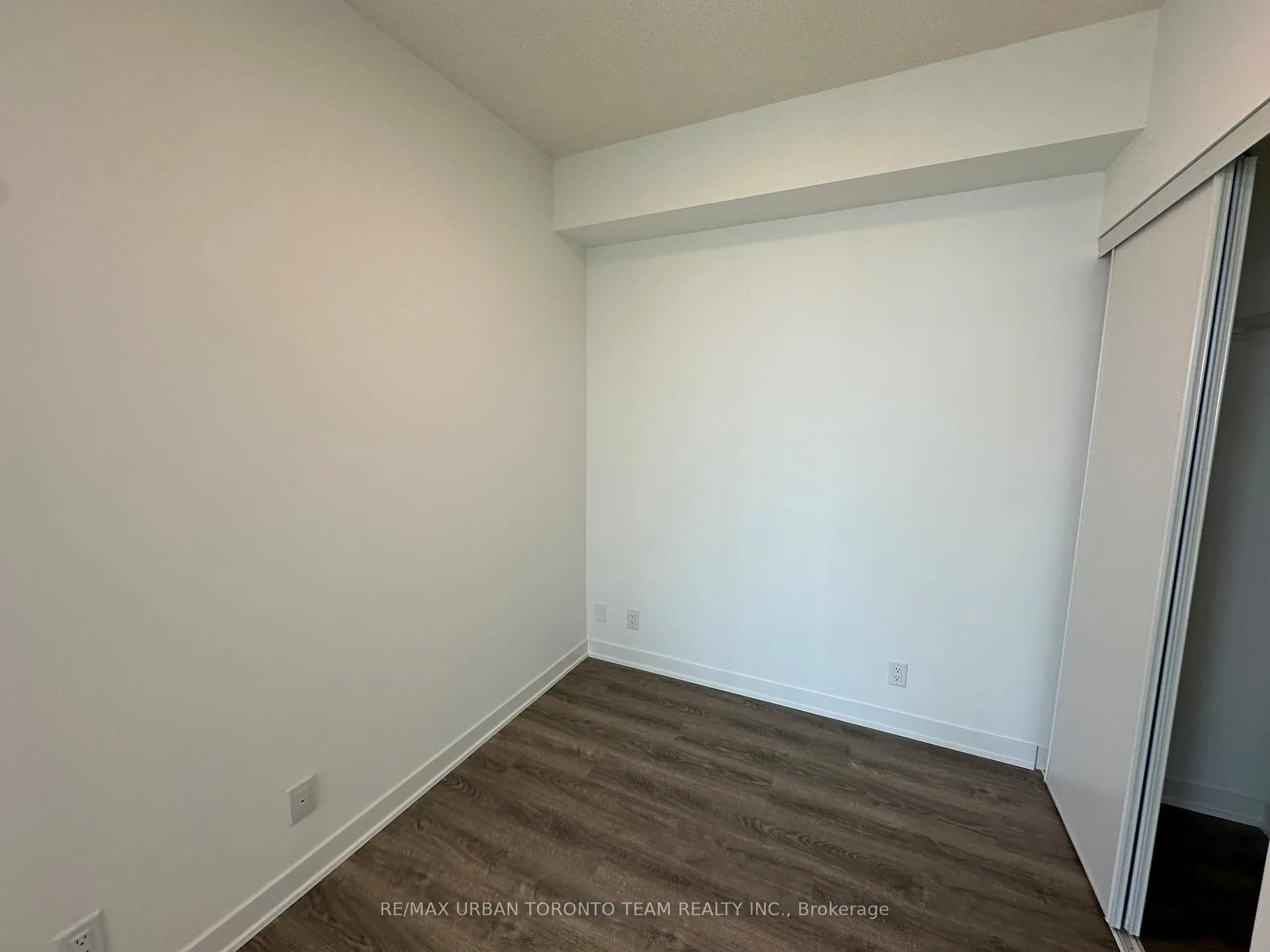 Photo 13 of Unit 2806, 180 Front Street E, Toronto, Moss Park — HOMEH
