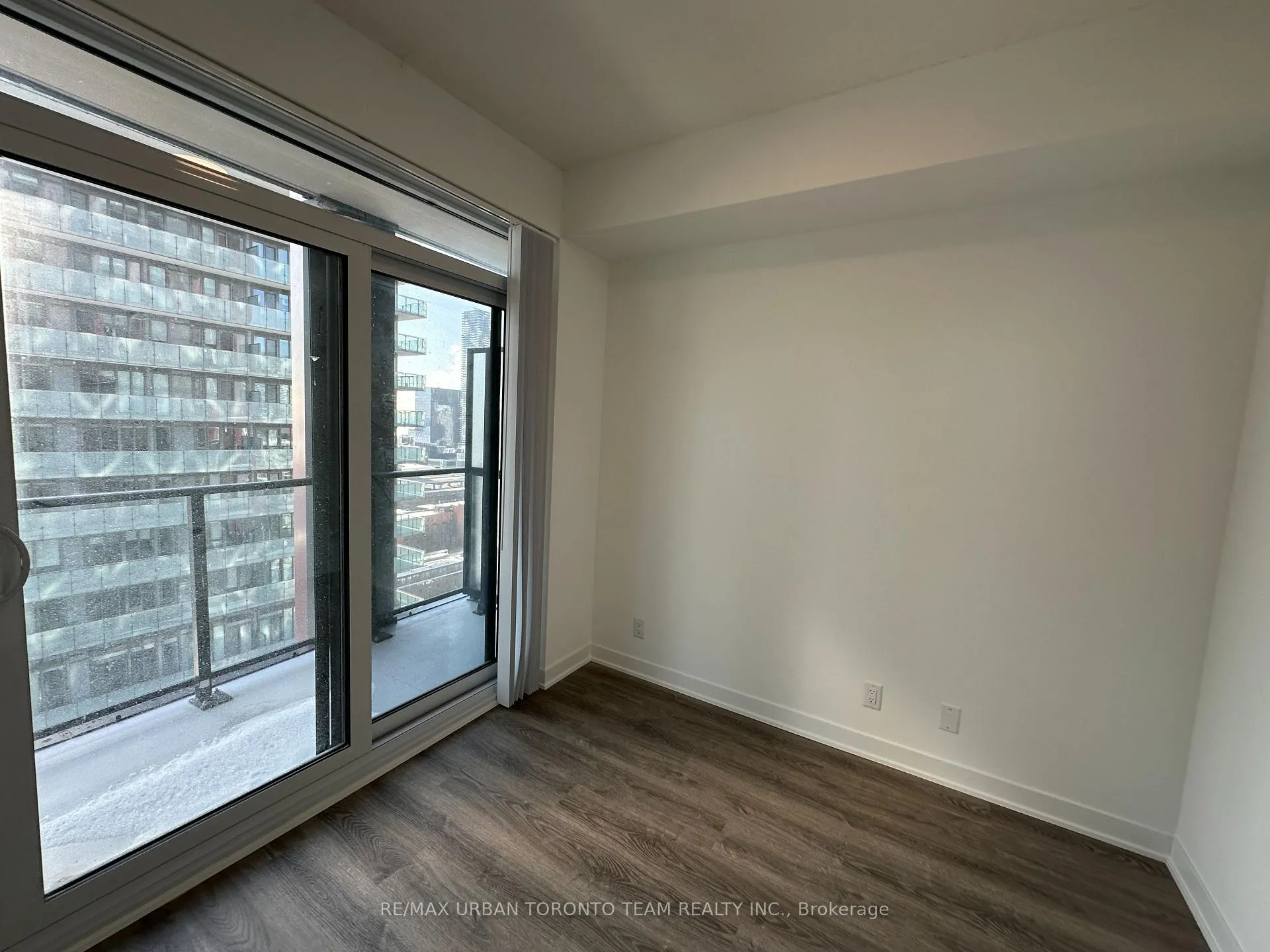 Photo 15 of Unit 2806, 180 Front Street E, Toronto, Moss Park — HOMEH