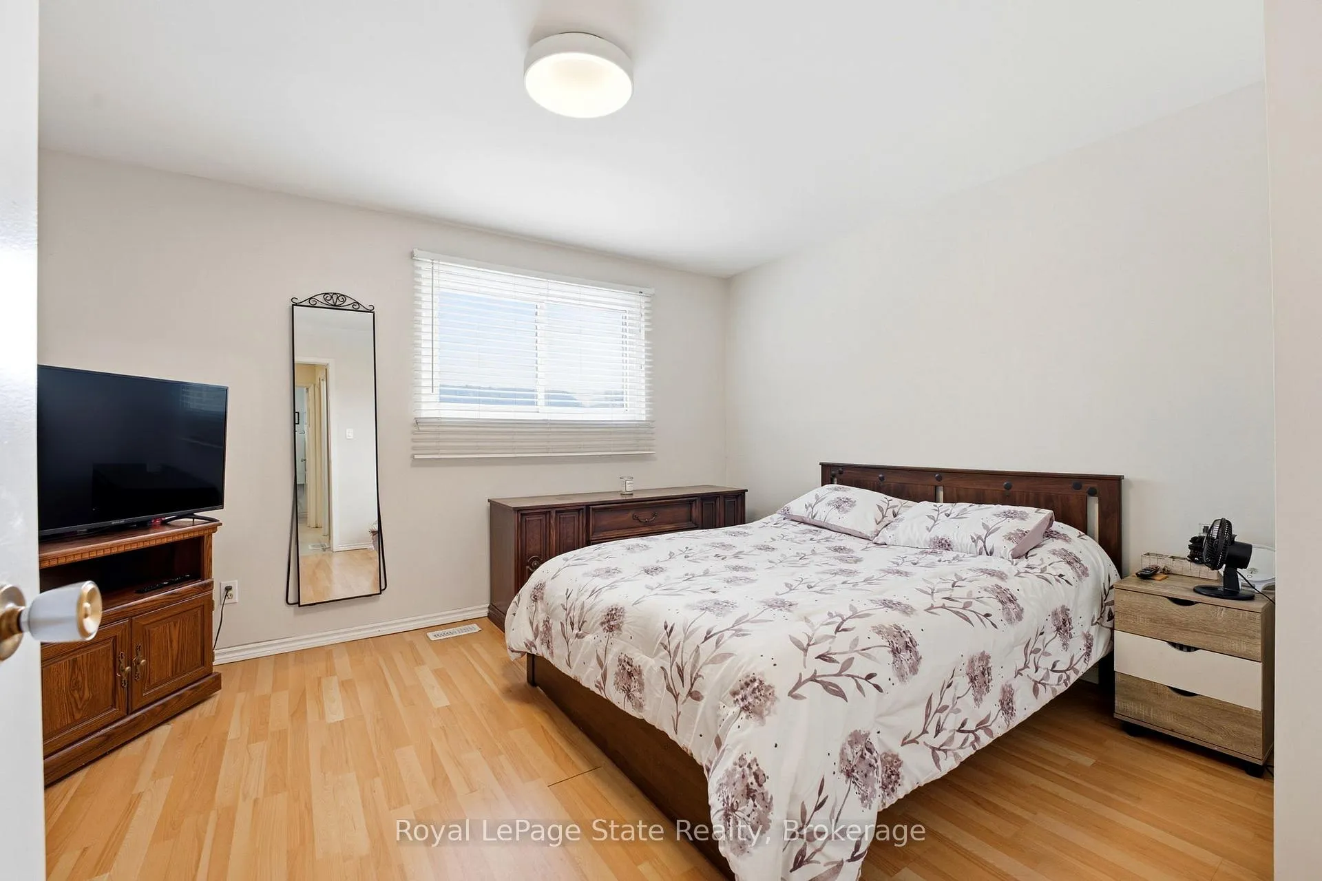 Photo 24 of Unit 41, 25 Garrow Drive, Hamilton, Gilkson — HOMEH
