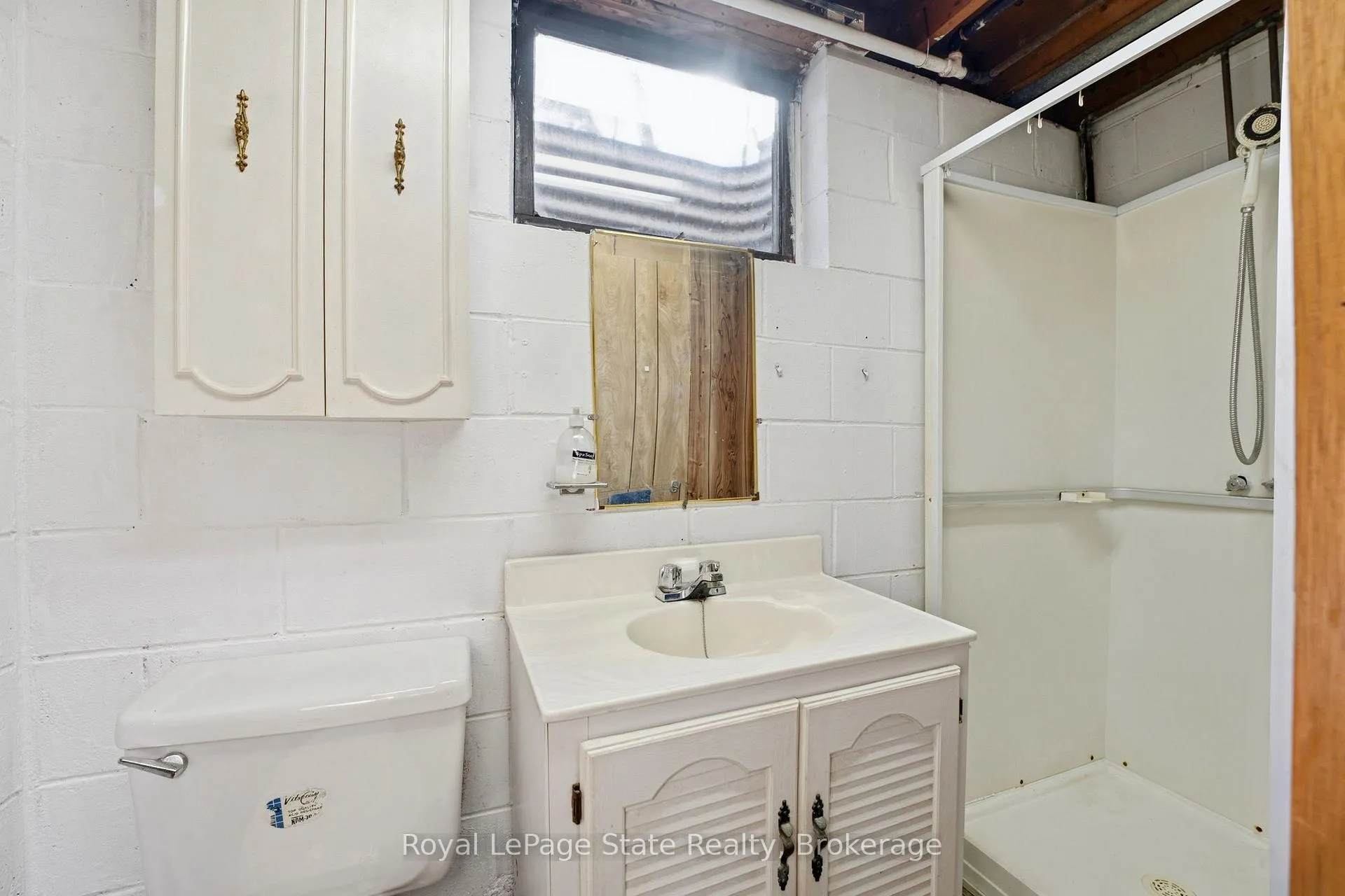 Photo 28 of Unit 41, 25 Garrow Drive, Hamilton, Gilkson — HOMEH
