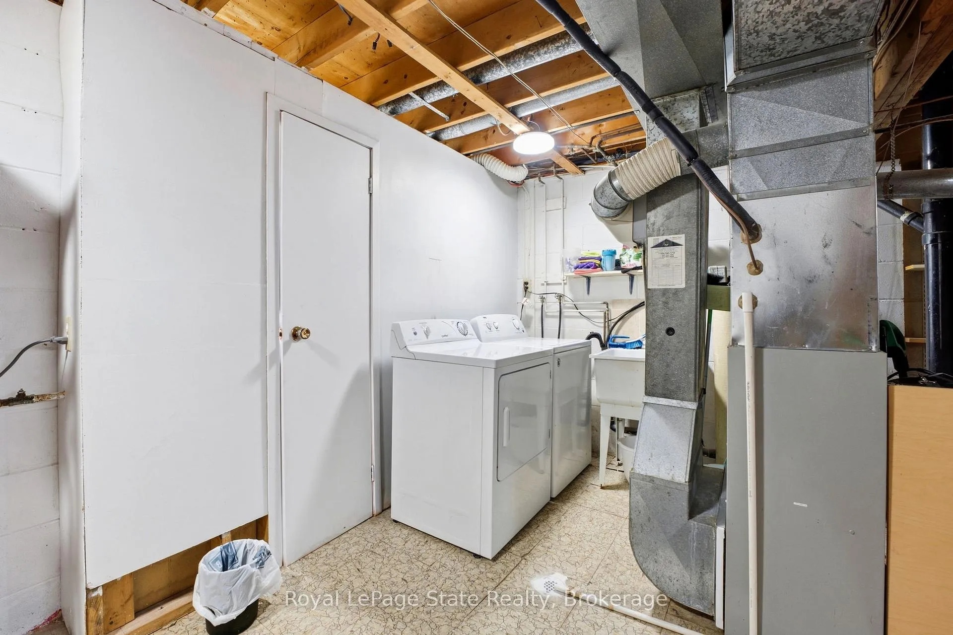 Photo 29 of Unit 41, 25 Garrow Drive, Hamilton, Gilkson — HOMEH