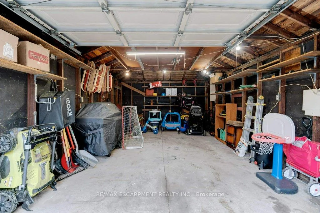 Photo 26 of 275 Montrose Avenue, Hamilton, Rosedale — HOMEH