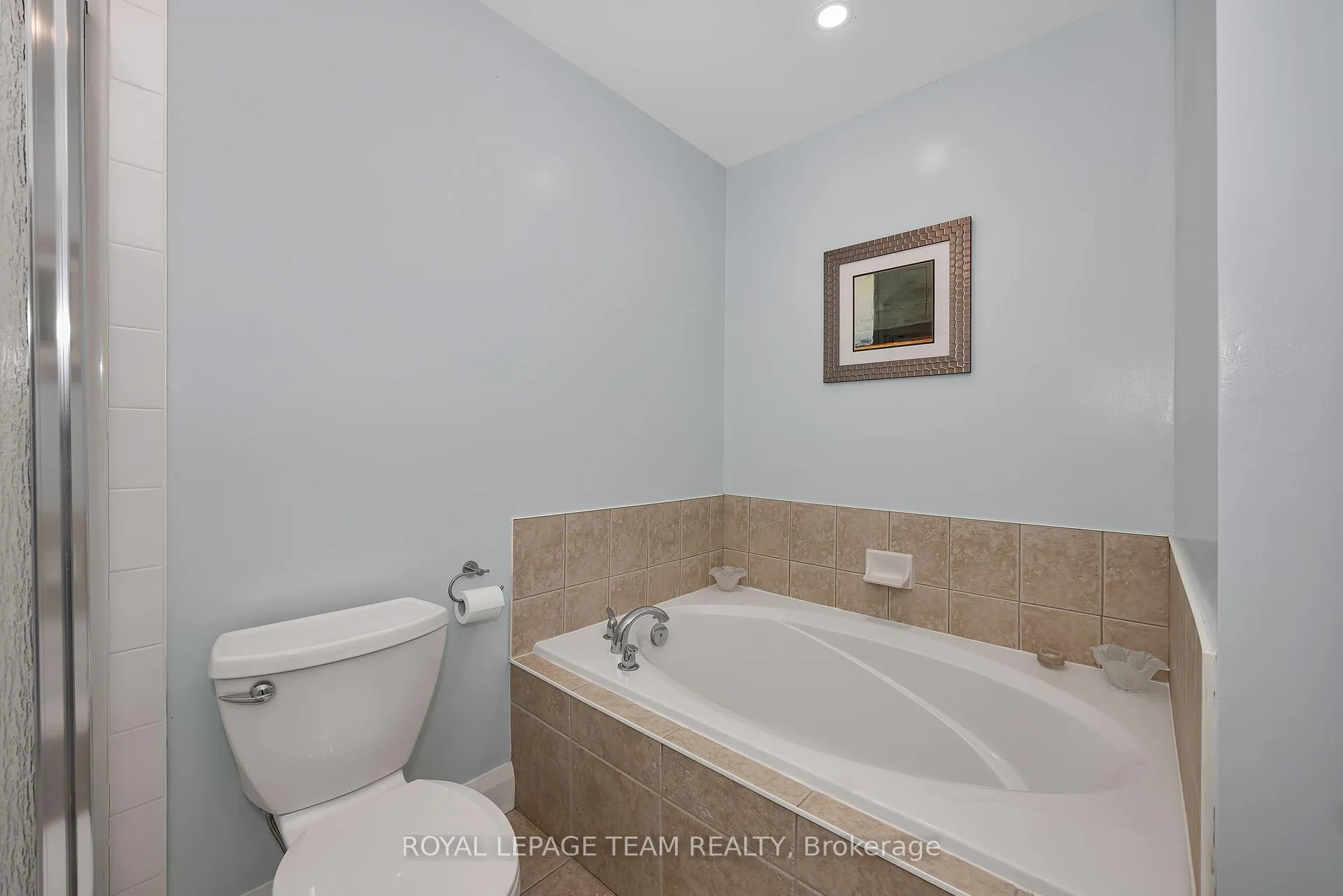 Photo 14 of 78 Grammercy Parkway, Ottawa, Central Park — HOMEH