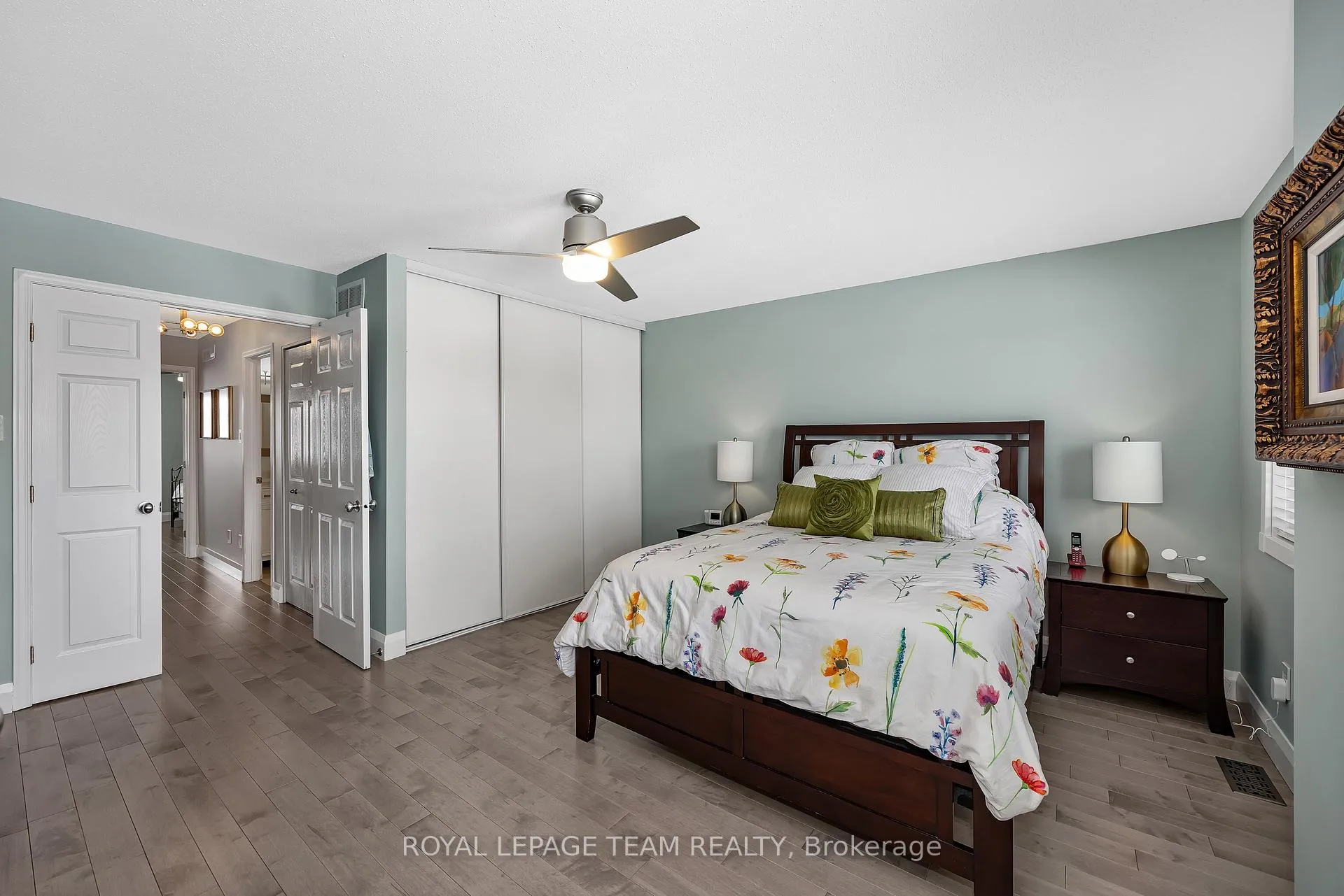 Photo 15 of 78 Grammercy Parkway, Ottawa, Central Park — HOMEH