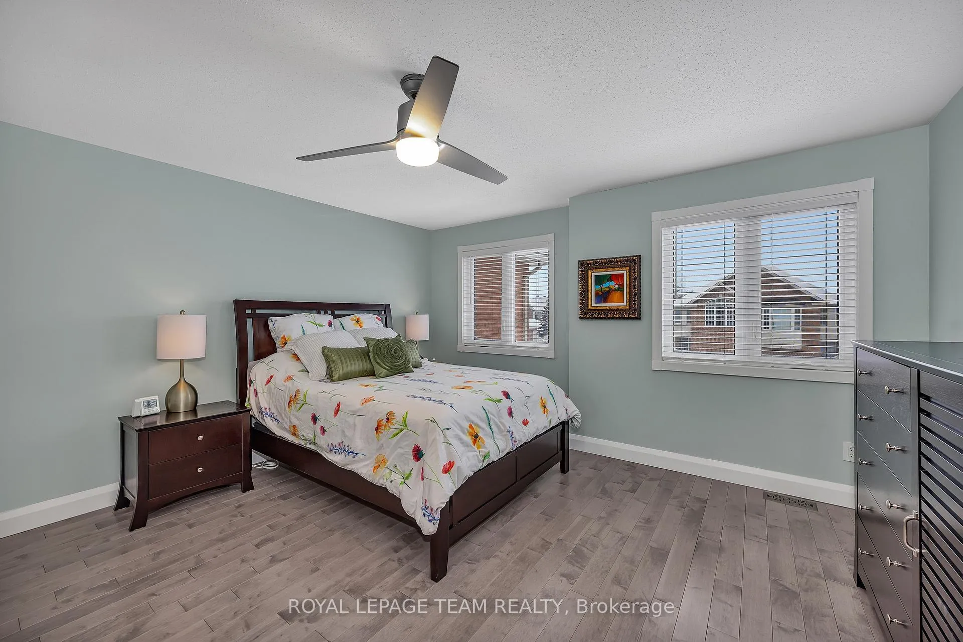 Photo 16 of 78 Grammercy Parkway, Ottawa, Central Park — HOMEH