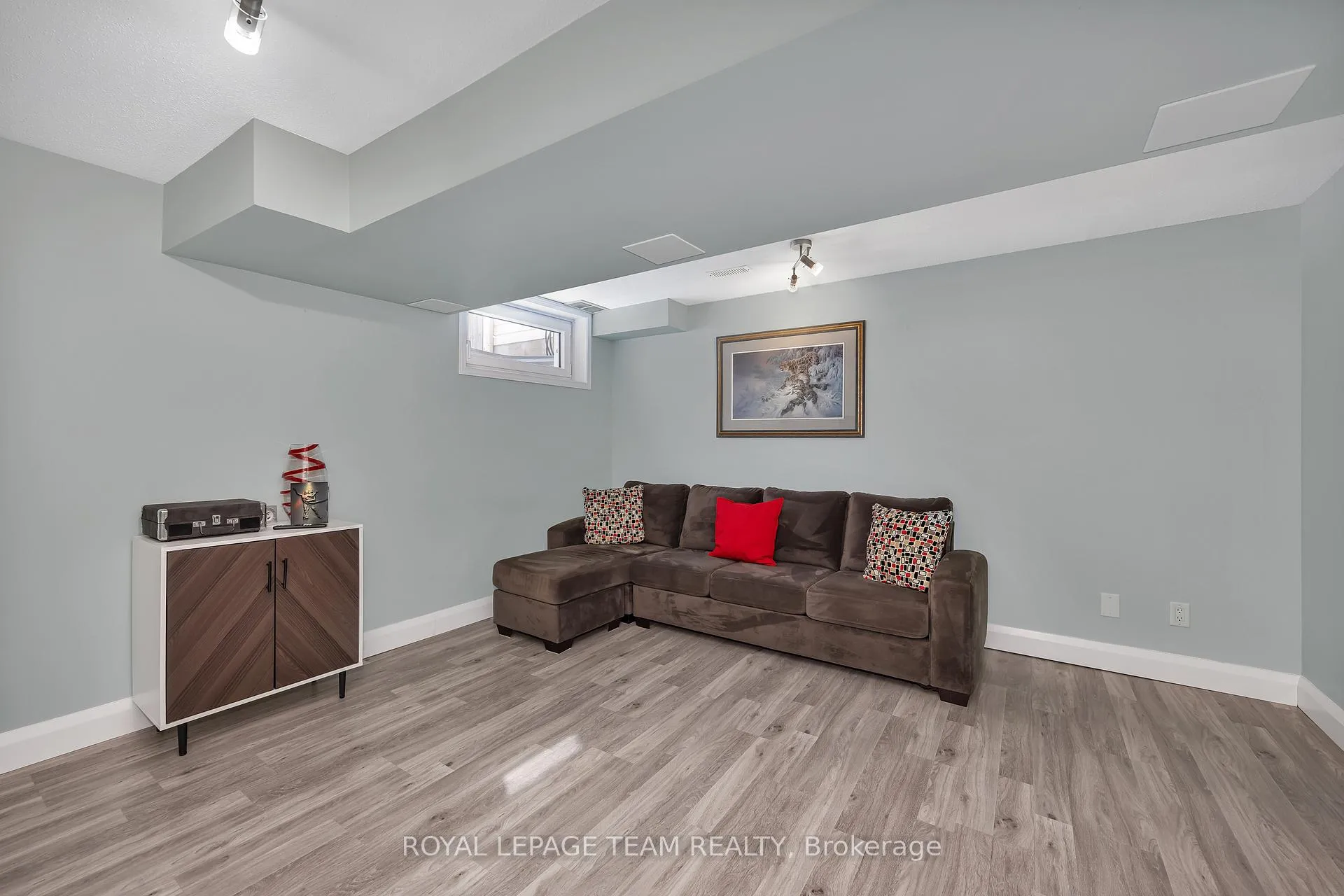 Photo 20 of 78 Grammercy Parkway, Ottawa, Central Park — HOMEH