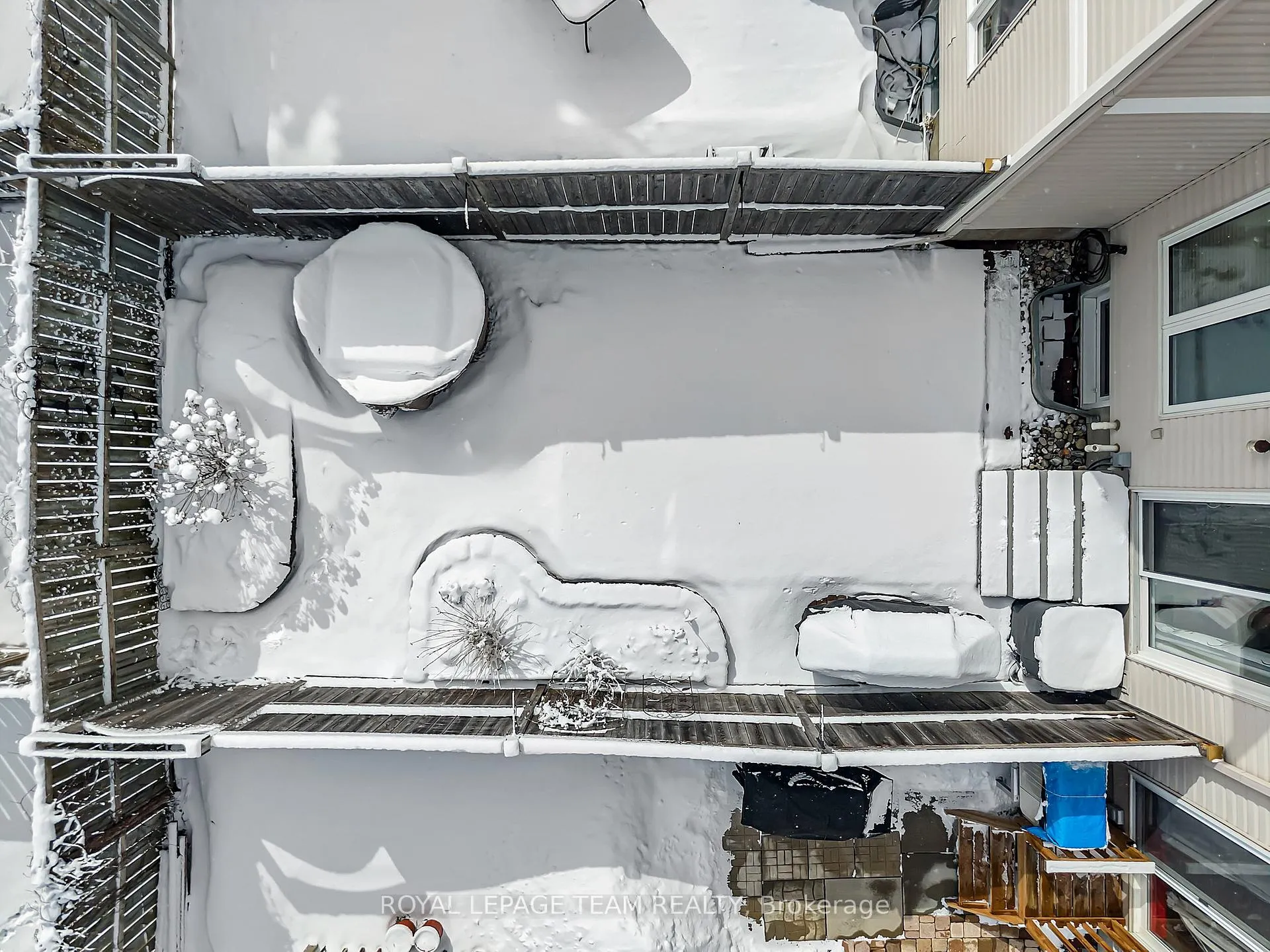 Photo 26 of 78 Grammercy Parkway, Ottawa, Central Park — HOMEH