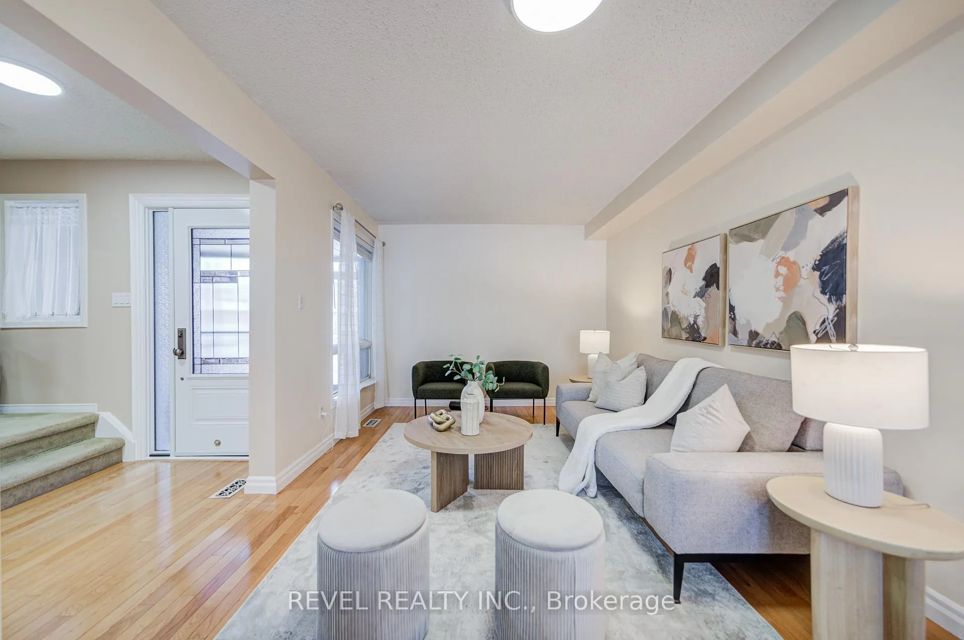 Photo 9 of 2253 Wildwood Crescent, Pickering, Brock Ridge — HOMEH