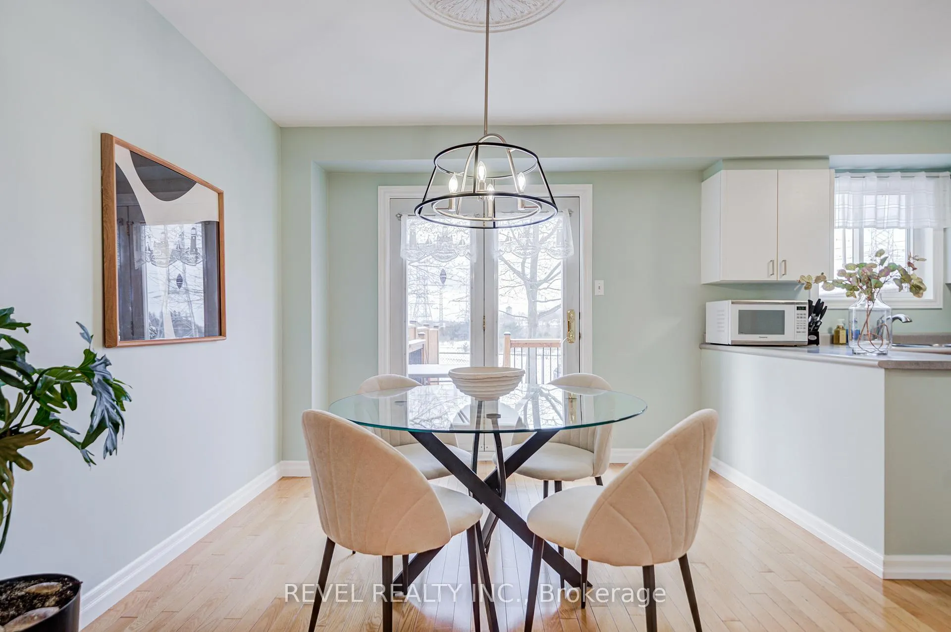 Photo 11 of 2253 Wildwood Crescent, Pickering, Brock Ridge — HOMEH
