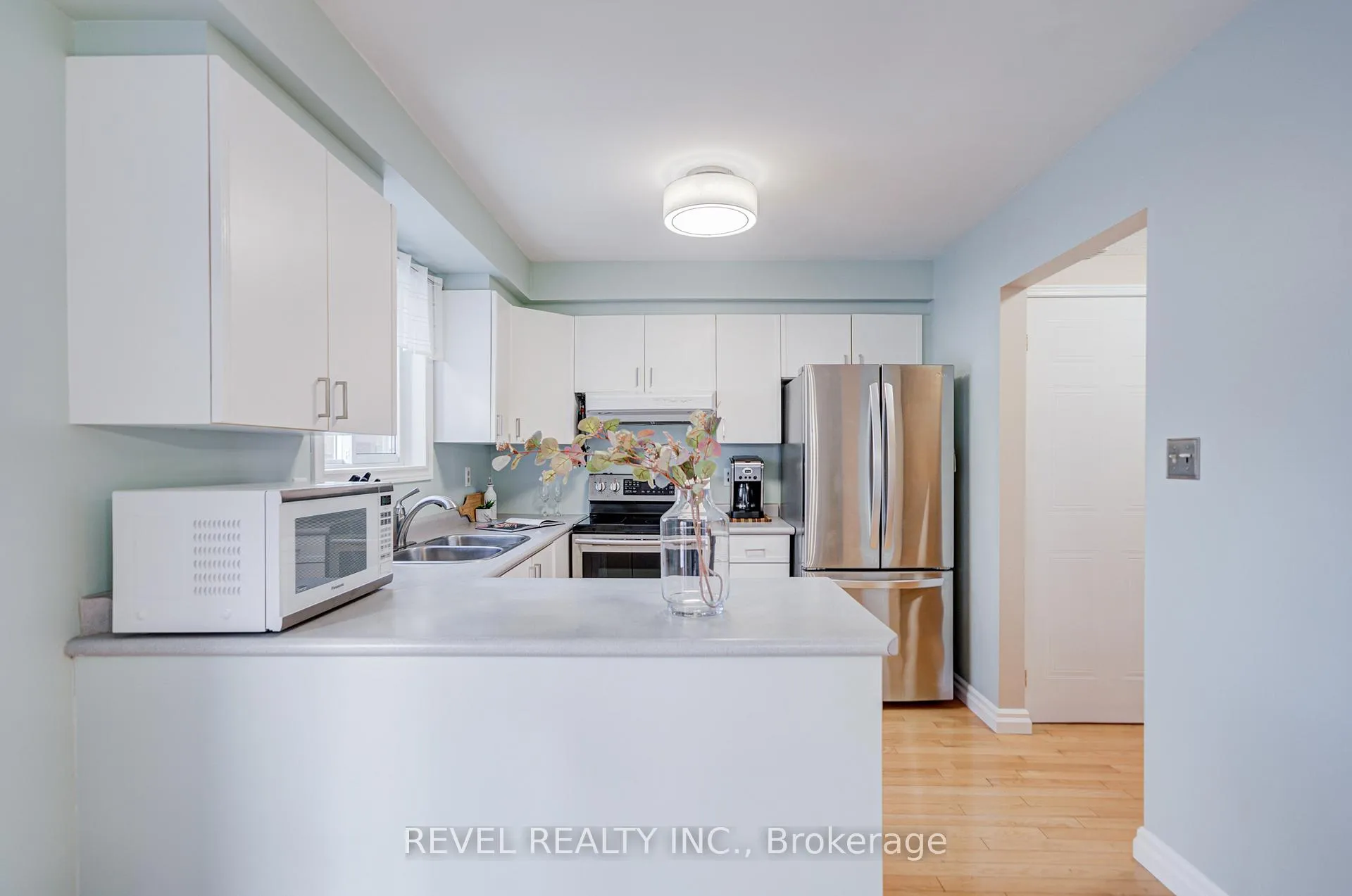 Photo 13 of 2253 Wildwood Crescent, Pickering, Brock Ridge — HOMEH