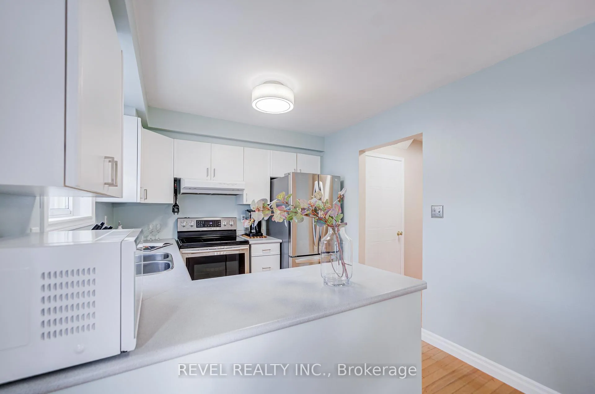 Photo 14 of 2253 Wildwood Crescent, Pickering, Brock Ridge — HOMEH