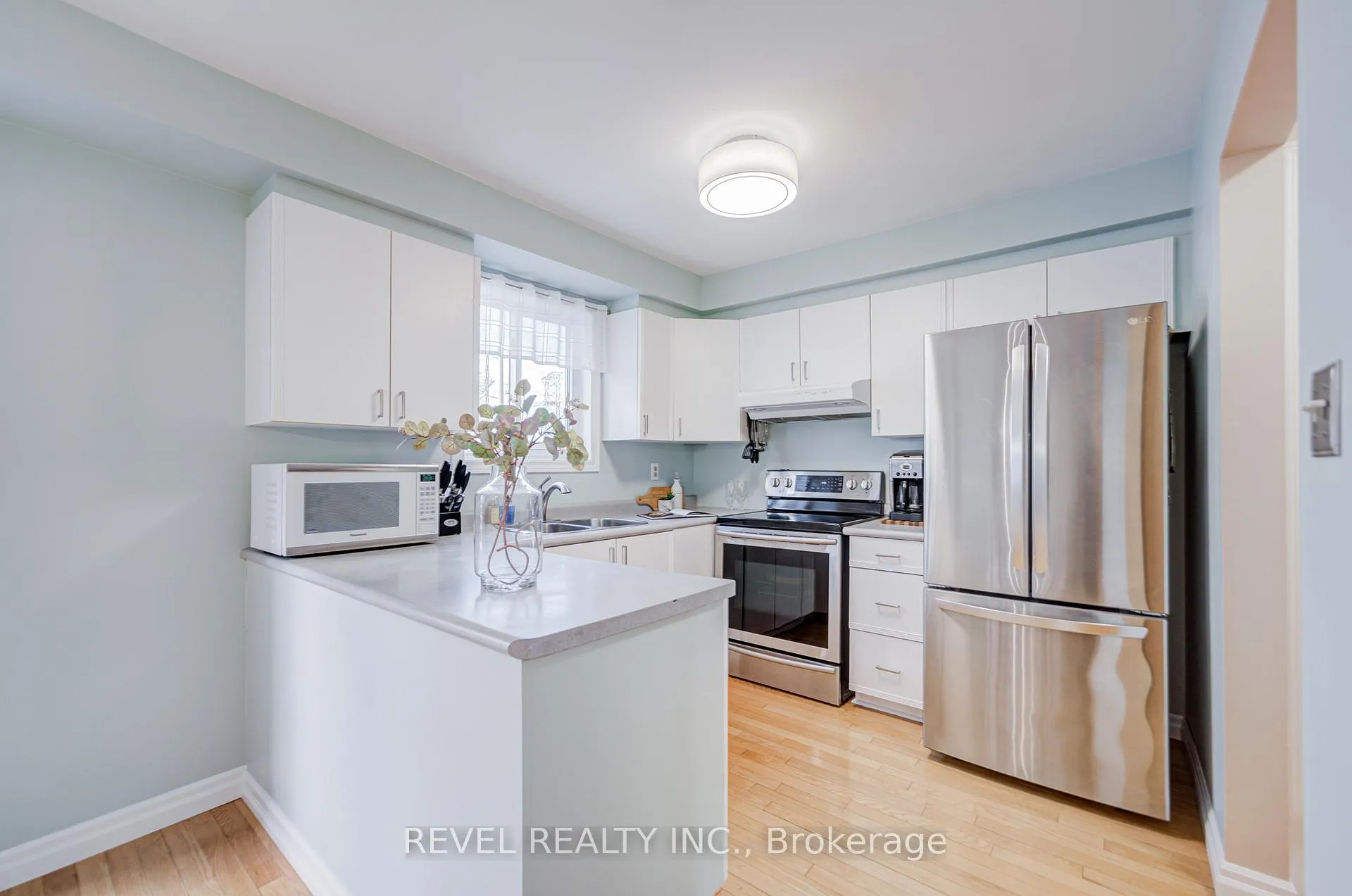 Photo 15 of 2253 Wildwood Crescent, Pickering, Brock Ridge — HOMEH