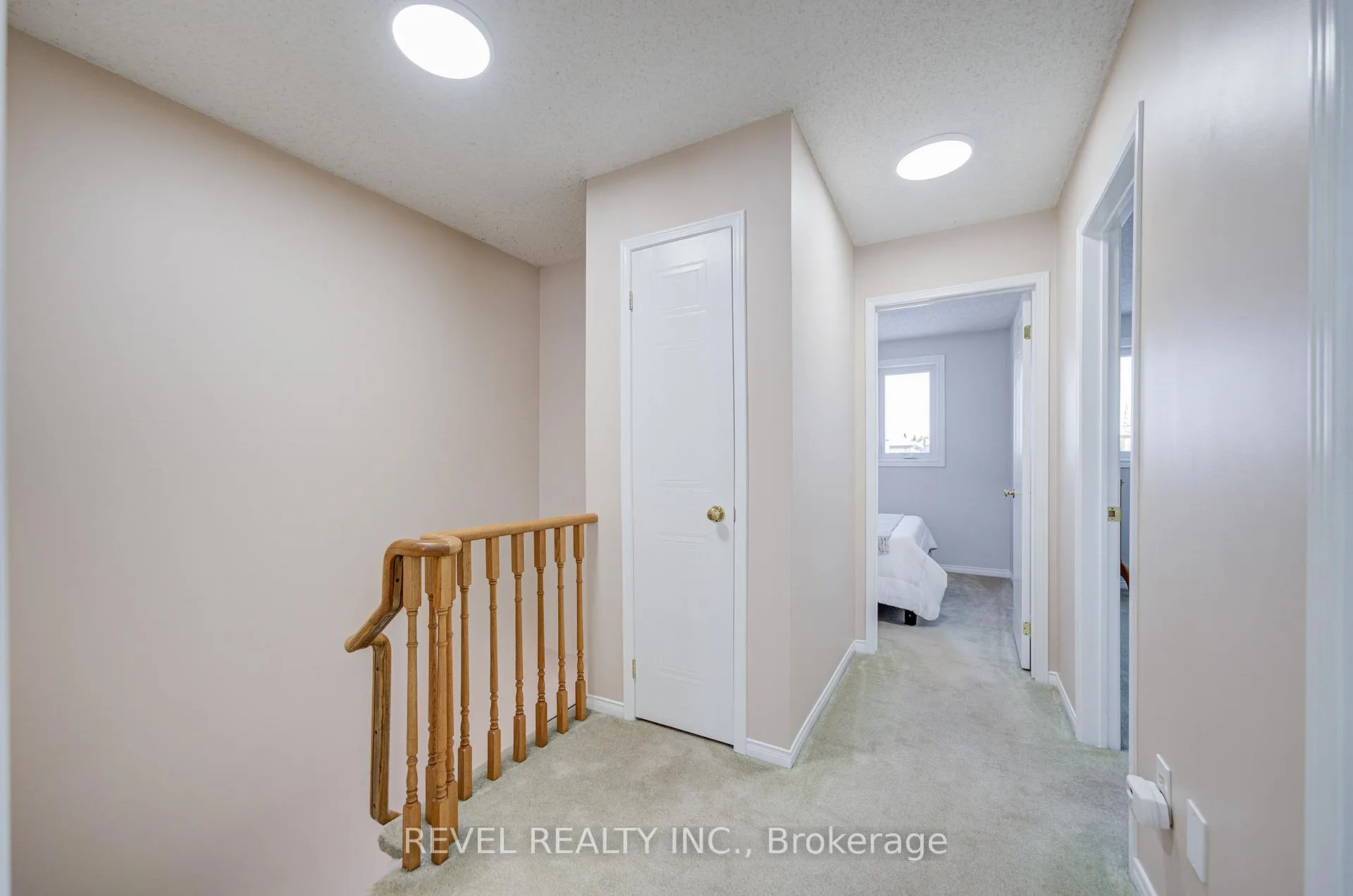 Photo 16 of 2253 Wildwood Crescent, Pickering, Brock Ridge — HOMEH